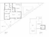 Återförsäljning - Radhus - Rojales - Ciudad Quesada